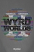 Wyrd Worlds II by Steph Bennion