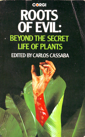 roots-of-evil-beyond-the-secret-life-of-plants