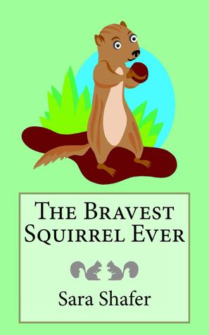 the-bravest-squirrel-ever