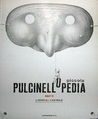 Pulcinellopedia (piccola)