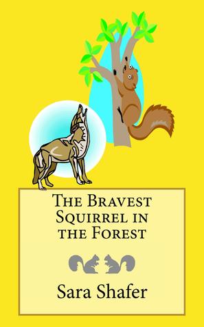 the-bravest-squirrel-in-the-forest