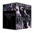 The Token Series (3 volume boxed set) by Marata Eros
