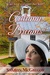 Autumn Dreams by Sharon McGregor