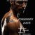 Forbidden Days (The Firsts, #1) by C.L. Quinn
