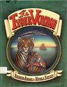 The Tyger Voyage cover