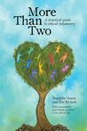 More Than Two by Franklin Veaux More Than Two by Franklin Veaux