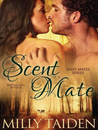 Scent of a Mate cover