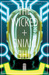 The Wicked + The Divine #7 (The Wicked + The Divine, #7) by Kieron Gillen