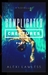Complicated Creatures 1.5, A Novella by Alexi Lawless