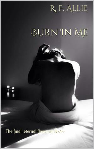 burn-in-me