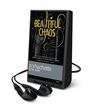 Beautiful Chaos cover