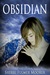 Obsidian by Sherri Fulmer Moorer