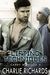 Lifting Techniques (Carry Me, #4) by Charlie Richards