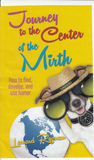 Journey to the Center of the Mirth