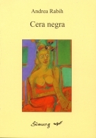 cera-negra