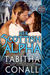 Her Scottish Alpha (Colliding Worlds, #3) by Tabitha Conall