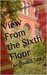 View From the Sixth Floor An Oswald Tale by Elizabeth Horton-Newton