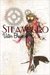 Steamburo by Victor Bruneski