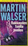 Rakkauden tuolla puolen