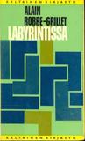Labyrintissa