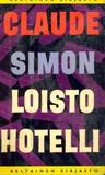Loistohotelli