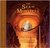 The Sea of Monsters (Percy Jackson and the Olympians, #2) by Rick Riordan