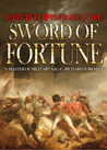 Sword of Fortune cover