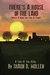 There's a House in the Land (Where a Band Can Take a Stand) by Shaun D. Mullen