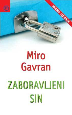 zaboravljeni-sin