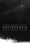 Nyctophobia cover