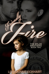 Friendly Fire (The Wilde Brothers, #2)
