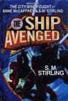 The Ship Avenged cover