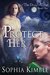 Protect Her (The Druid's Curse Book 1) by Sophia Kimble