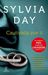 Cautivada por ti (Crossfire, #4) by Sylvia Day