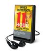 11th Hour