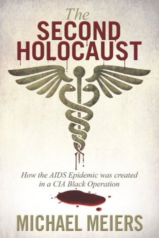 the-second-holocaust-how-the-aids-epidemic-was-created-in-a-cia-black-operation