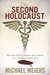 The Second Holocaust How the AIDS Epidemic Was Created in a CIA Black Operation by Michael Meiers