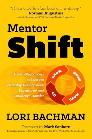 mentorshift-a-four-step-process-to-improve-leadership-development-engagement-and-knowledge-transfer
