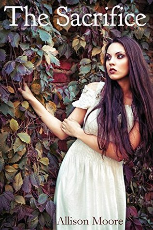 the-sacrifice-a-dragon-shifter-steamy-romance