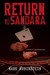 Return to Sandara by Mark Rubinstein