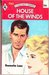 House of the Winds (Harlequin Romance, #1262) by Roumelia Lane