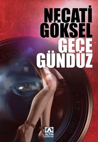 gece-gndz