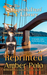 Reprinted (The Shapeshifters' Library 4) by Amber Polo
