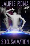 3013: Salvation (3013, #5)