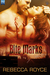 Bite Marks (Paranormal by Mistake, #1) by Rebecca Royce