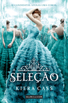 A seleção (A seleção, #1)