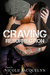 Craving Resurrection (The Aces, #4) by Nicole Jacquelyn