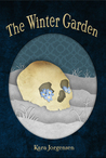 The Winter Garden (The Ingenious Mechanical Devices #2)