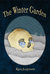The Winter Garden (The Ingenious Mechanical Devices #2) by Kara Jorgensen