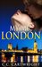 My Mr. London (My Mr. Romance Book 1) by C.C. Cartwright